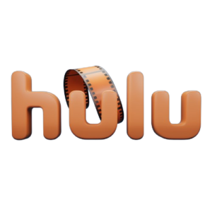 HULU Subcriptions
