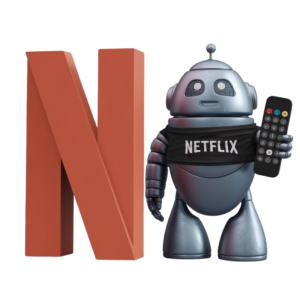 Netflix Subscriptions