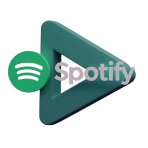 Spotify Subscriptions