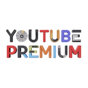 YouTube Premium Subscriptions