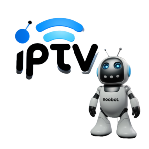 IPTV Subscriptions